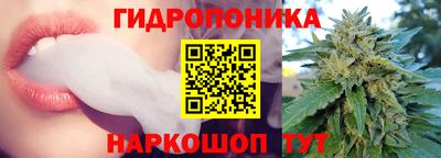 амф Нальчик
